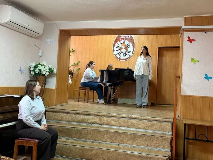 82796c2d-7f27-432c-90f1-af8f21c20ae0