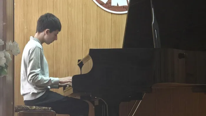 b587804a-6612-4264-9912-c6e1e14c2680