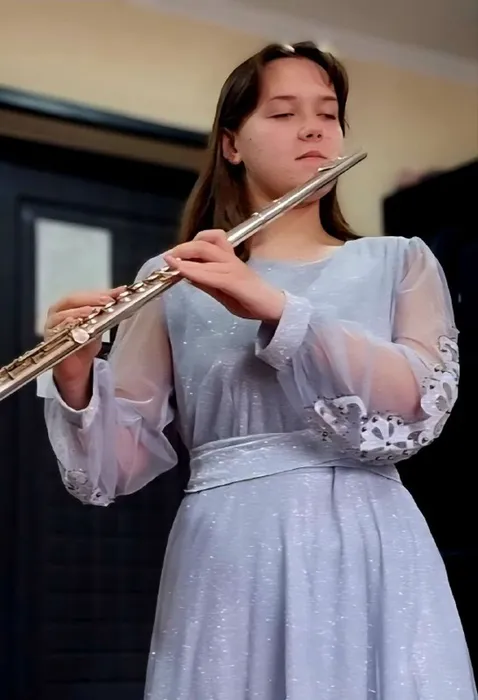 1c5d49d8-f992-46fa-9ea6-5066089aa5a8