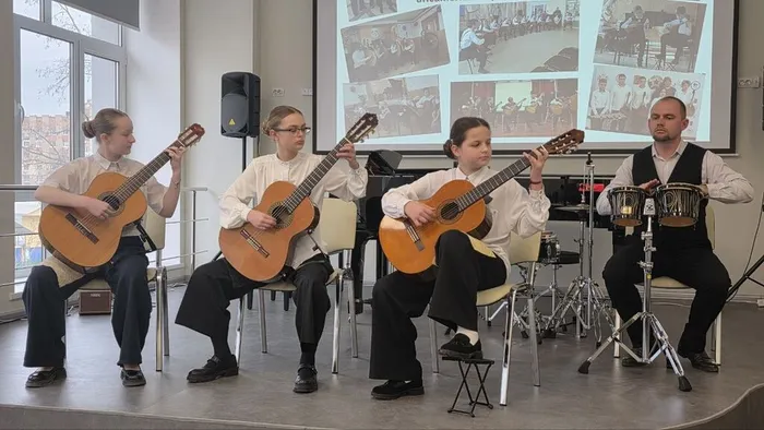 b9dd7e34-9a49-4f94-a745-789120d5a804