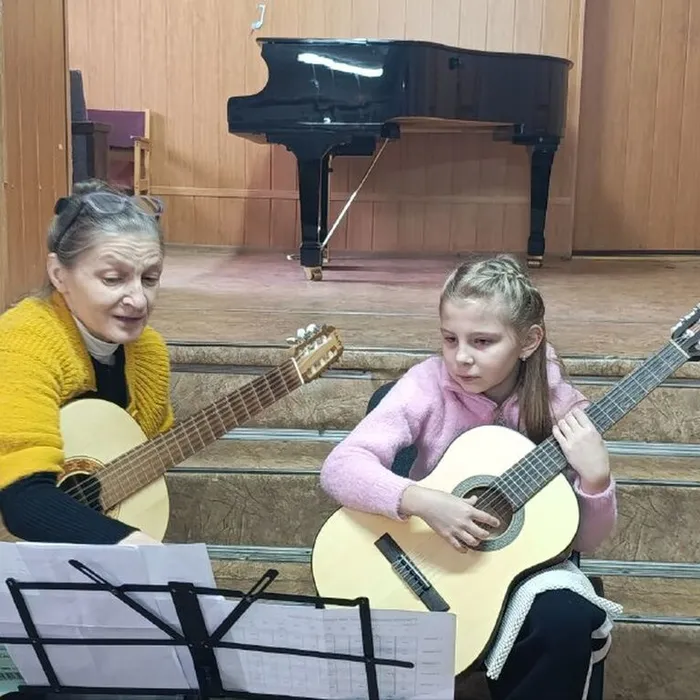 Открытый урок Олейниковой Елены Игоревны