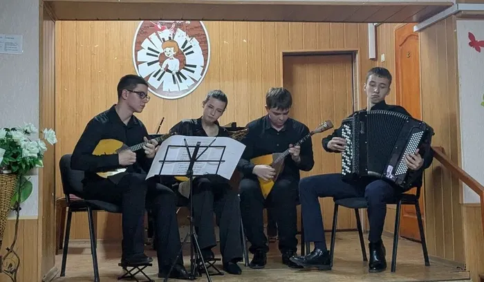 d78f84df-3bd5-4a90-b0e9-eec523fbdca3