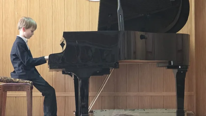 4ea2a0cc-7fc6-4706-a0bb-69e43bb1a43f