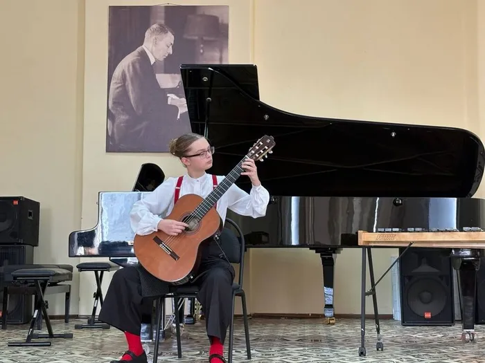 Fgez7wWqif4jewzckXEkbBmknJDNtfJkGsRa-D4Y0hdAhtlFDcbas-FDVR3zZYpJZags1kAaxnPddBSlR2Q6u41i