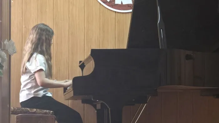 57f47ac3-ac09-439c-8f40-9e6bb73850fe