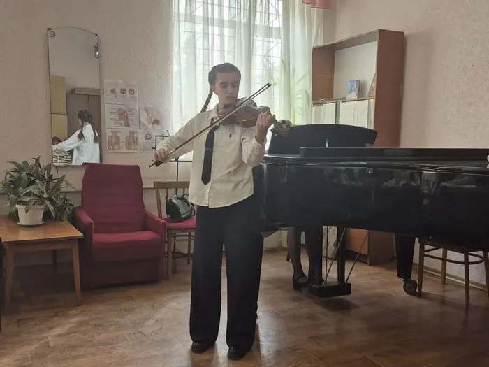 1e6cb3b6-5fdb-469d-9641-2b7b534661e2