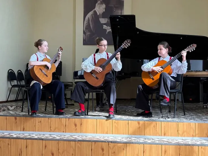 13vweM2OVvl1MdSCTYNcFuEGeM1dJzO7ndpyp2lgVQTddojFfX580gYU5ZSninwdkMDcJFrUowrweTcAFZMK2Vmd