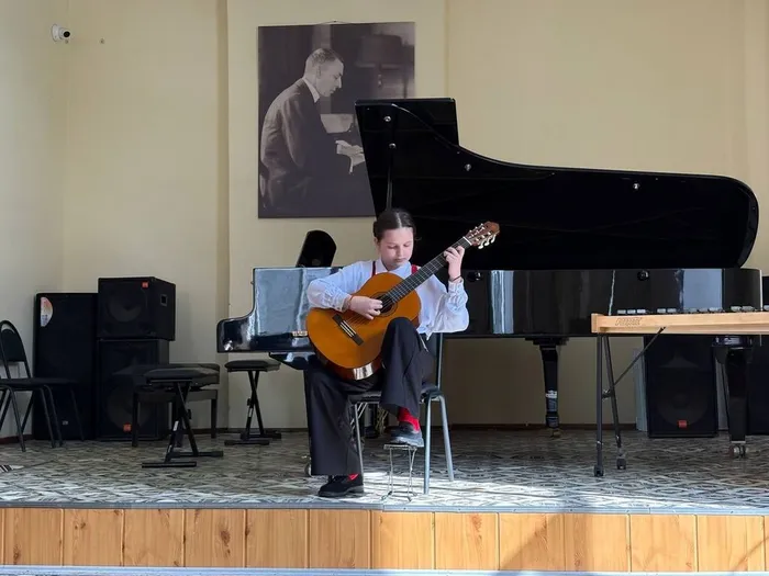 iqE9_7w4boOjpt5PO20lajdKfOtM5iaDgghdd_ZWUR27J-4SG5TL71ymOQdM0QoeYBIiLGNdq7Sdd4f3B3fNTOAB