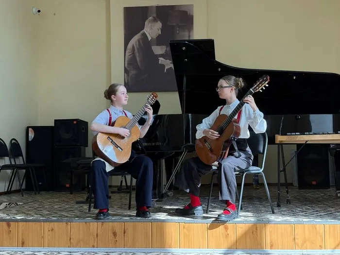 BXCongeqRFwaxbMGqHWDpjcAwNfxgegYSUvaG1TttBxDdMaB2hHC7kPUEbBg_Q1uyAf8I6k5ydze9NUY_is1rwUU