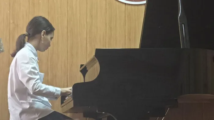 31556bea-1bba-4fa0-978c-39f6eb636e0a