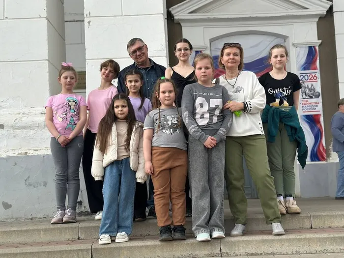 sEXjf-XHktE1E5DckD-AleLxJ8Pqr6_jOyt5rlRs3qbGe-9azpKJFYNEPAd8DcjdhmBU9dxoqBoBaSNKOrf3jCGU