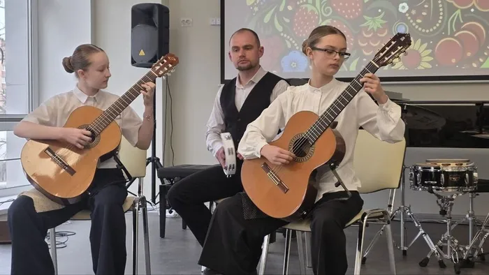 02e822ee-3d90-4815-8536-e3c62911b1ed