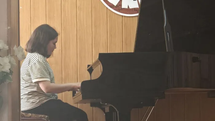 c0185c53-c397-4101-bd12-6b18de2ada32