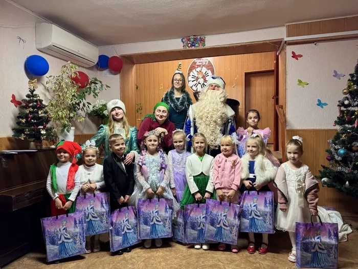 attachment
