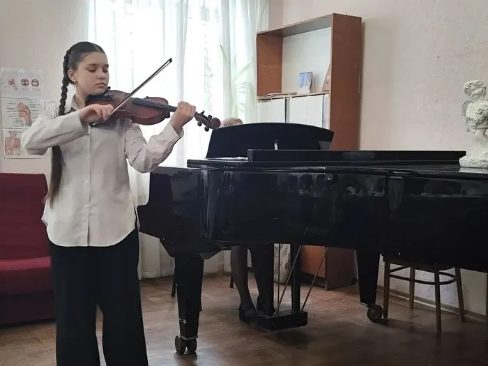 838192b4-154b-43f0-9f8e-580683e0540a