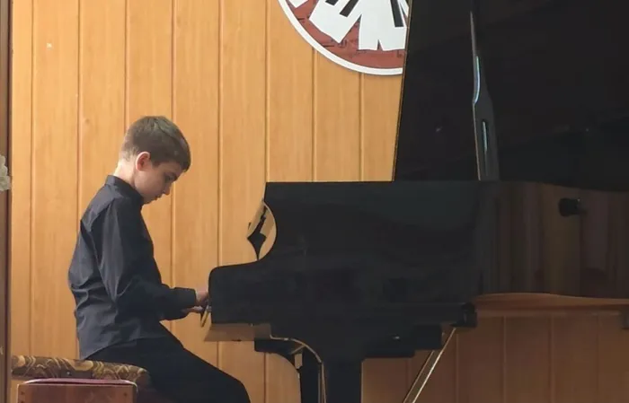 988f189a-b97b-4b2c-9173-f4323b231491