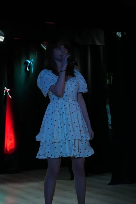 UWIYV_Ze1t4bBbuVE0kYCcRhSUo-lHfd_-LmjaM_BQ8cap-szdodLJIKKr--S_RZwAe02MrVdzjGGvuyQzVezVP7