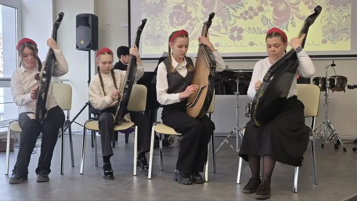 750d81c9-513f-48dd-bf2a-b528046a309a