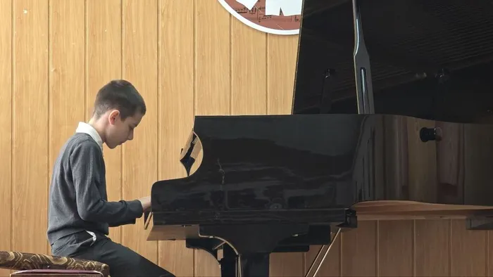 dfd5d589-608d-45bd-a50d-8d6b666086aa