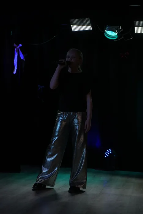 IL7qHSh7LuP89-9OchdZRc66q2KuI-ZFkOF9unuWSclqRv8g5qkM70sL_pwSb3WEf4ZvPivj582g52-uDnBea-8o