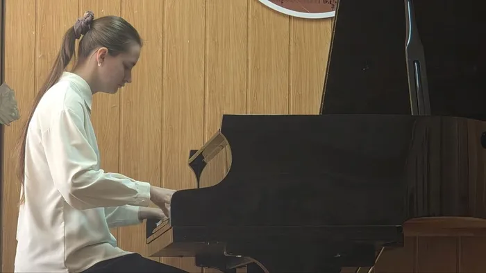 e29c6330-bbd2-47c8-a0be-ce40df8e3dcc