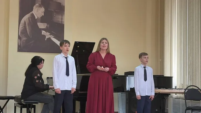 k4dcd1TWXyLbXs_YVuSZVpP0sEUq6UP6xefTz_zKAV_GFVFfKXCXy43-gVhuiXJurTi7pedDOUUsBJ7fy5sVK027