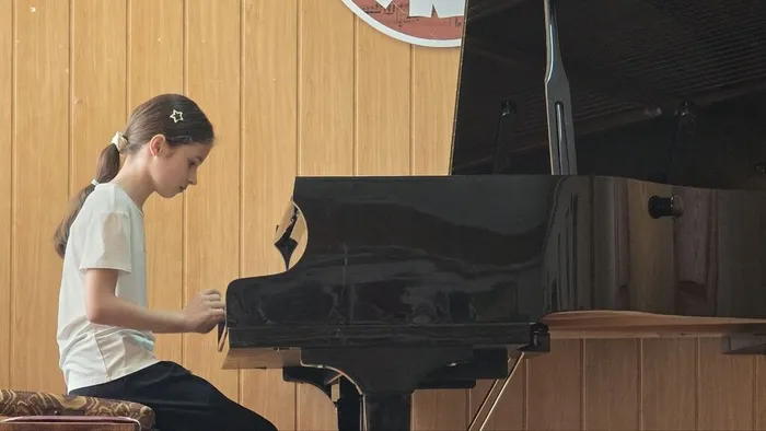 103c4a83-7ef3-4445-bcd3-6e0c97fad32c