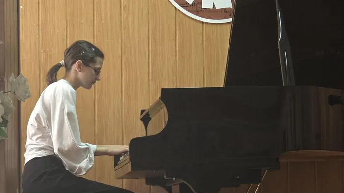 4dee5c1e-d783-4dbd-8787-3ae9fa673b82