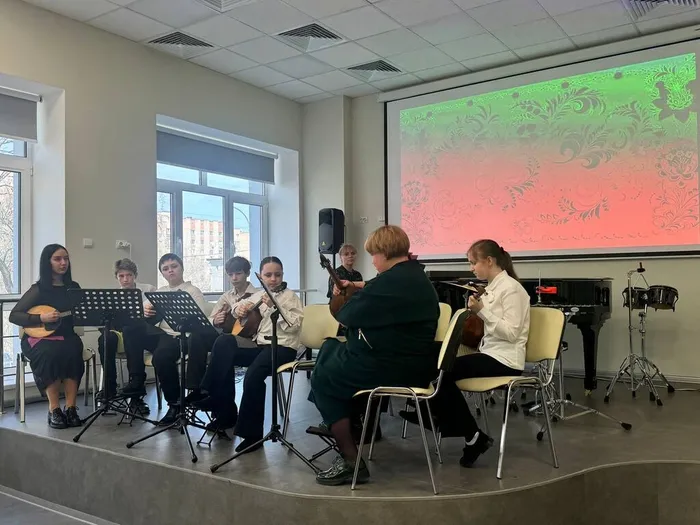 d783965e-4a43-4a95-8438-4a68a8128caa