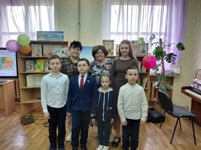 IMG_20260608_094051