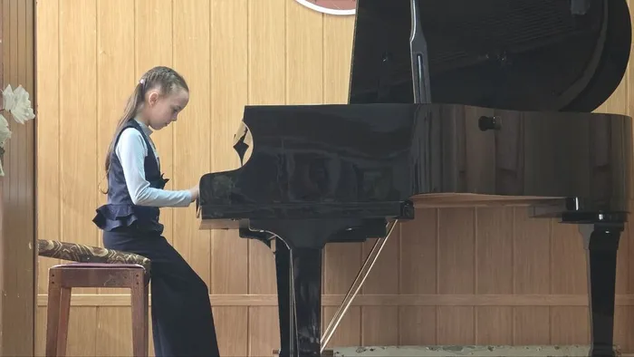 95107fa8-c641-4a5e-b644-335321e57afd