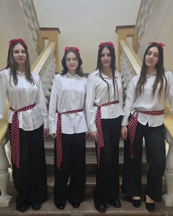 0f9ceda3-6e57-4e79-9c4a-75c540b20750